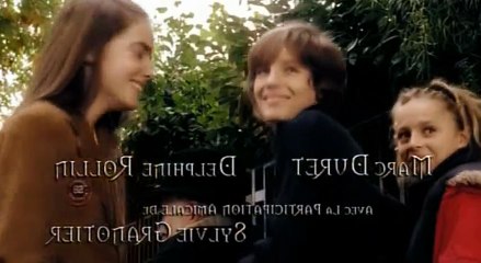 L Ile de l etrange  Ep 2 La legende des 3 clefs FR Div    avi   Part 01