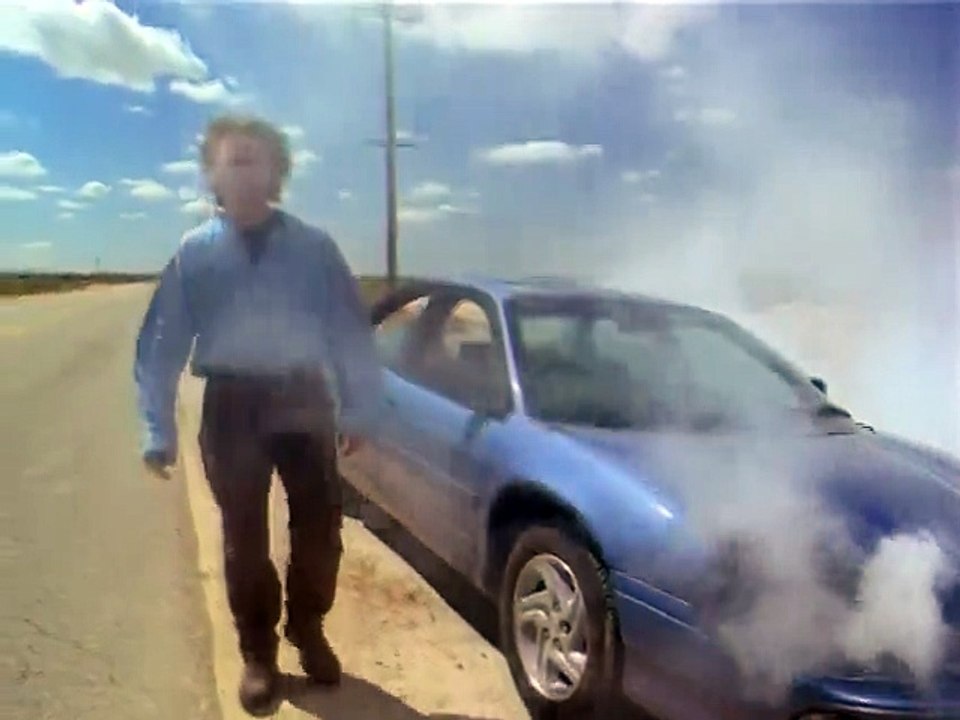 L Homme de nulle part S1E1 FRENCH   Part 03
