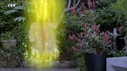 Josephine, ange gardien S17E1 FRENCH   Part 01