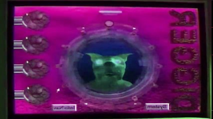 Are You Afraid of the Dark S06xxE03 The Tale of the Virtual Pets