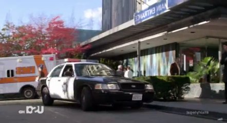 Fairly Legal S02  E02 Start Me Up   Part 02