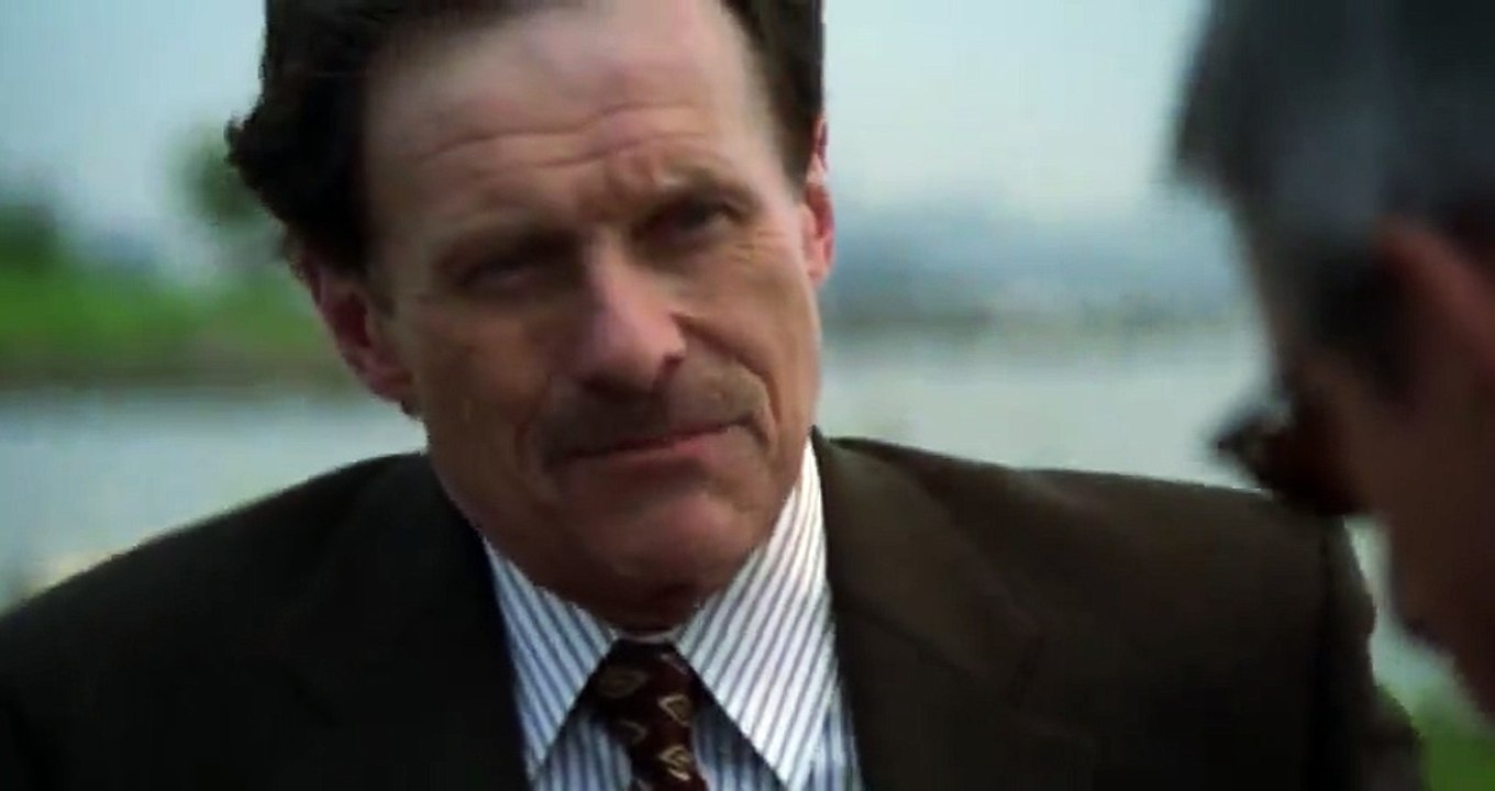 New York Unite Speciale S06E07 FRENCH    Part 02