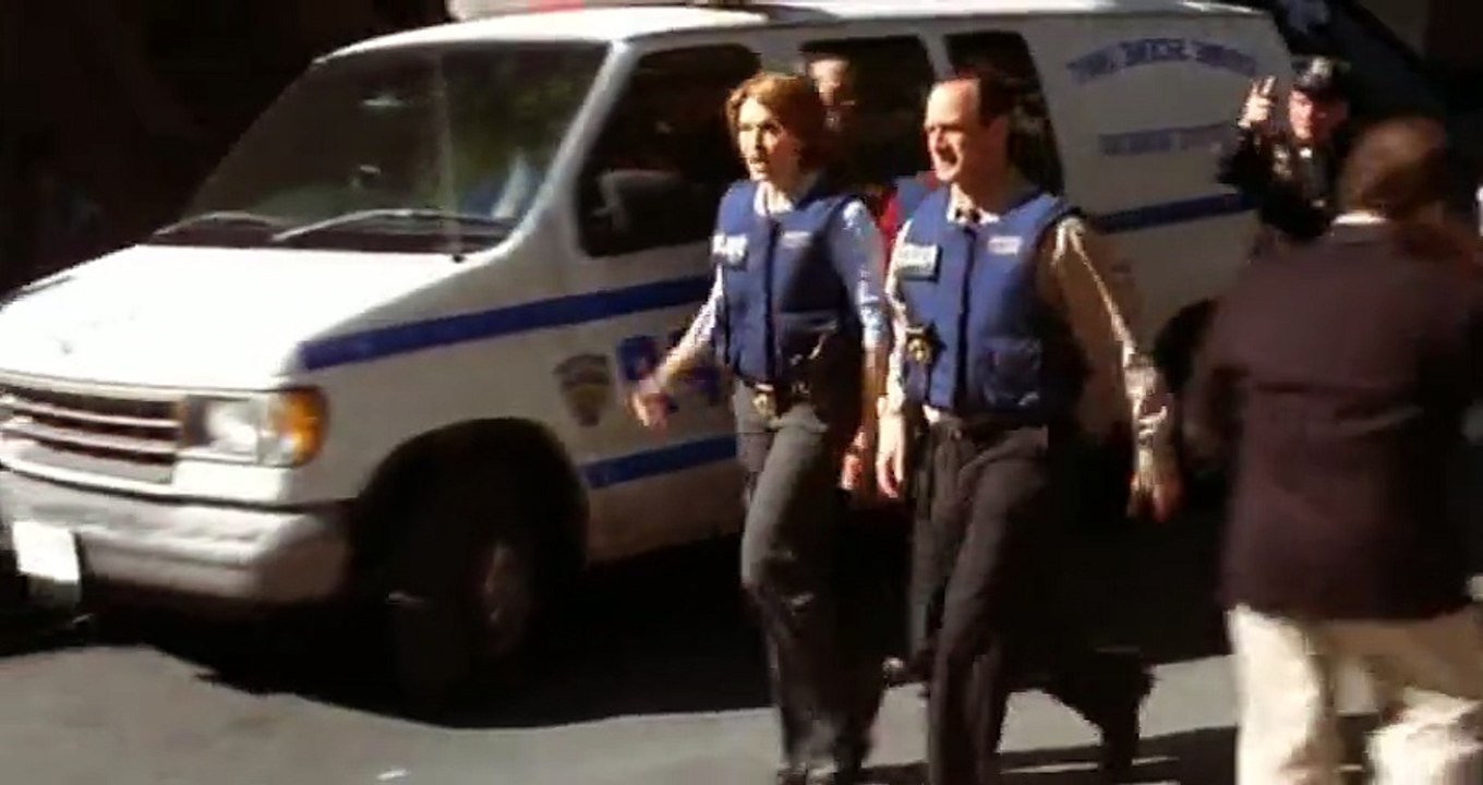 New York Unite Speciale S06E07 FRENCH    Part 01