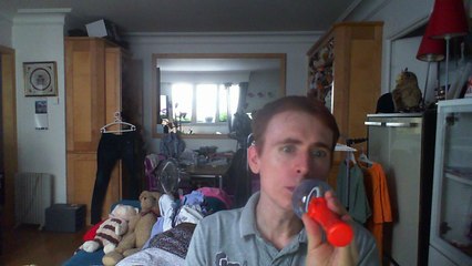 Wiwi égratigne "Venezia" de Ricchi E Poveri