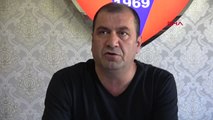 Spor Kardemir Karabükspor'da Lisans Sıkıntısı
