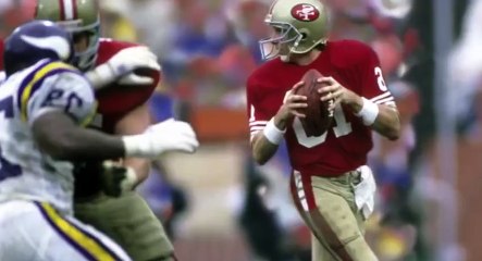 Ball Boys S01  E03 Strike it Rich