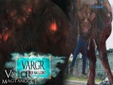 Victor Magtanggol: Victor vs. Vargr | Teaser Ep. 11
