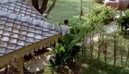 Jan Dara  2001     Part 02