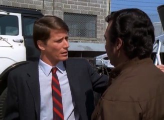 Les Rues de San Francisco S1E8 FRENCH   Part 03