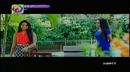 Wes Teledrama - 06 - 13th August 2018