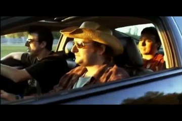 Les Invincibles  CA S1E4 FRENCH   Part 01