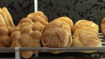 Ora News - Nga 1 shtatori furrat e bukës të cilat prodhojnë edhe ëmbëlsira me dy sahatë elektrikë