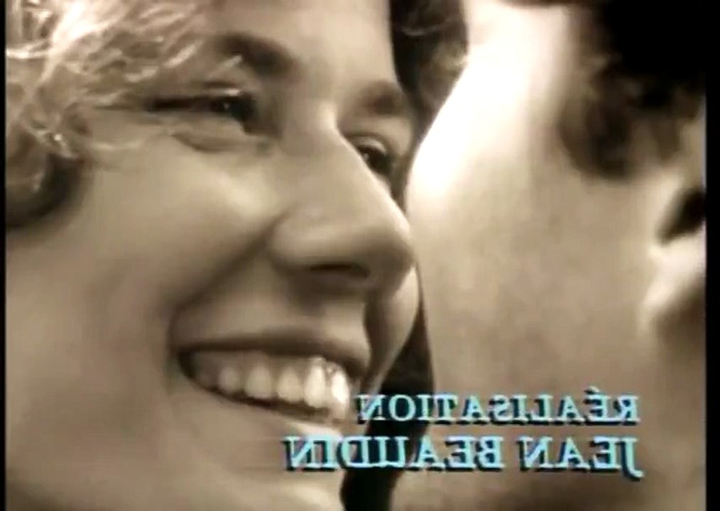 Les filles de Caleb S01E20 FRENCH HDTV avi   Part 01