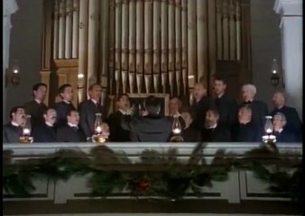 Les filles de Caleb S01E10 FRENCH HDTV avi   Part 02