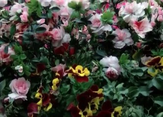 Baretta S01xxE12 This Ain t My Bag - Part 01