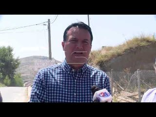 Sugarevski: Subvencionimi i kompanive me buxhet të ulët do të vazhdon