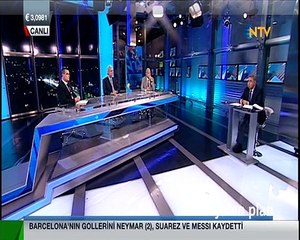 Yakın Plan 28 Kasım 2015