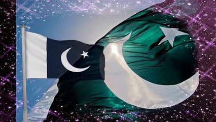 Jashan E Azaadi 14 August Whatsapp Status