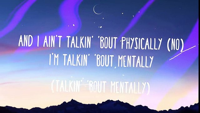 DJ Khaled – No Brainer (Lyrics) ft. Justin Bieber, Chance the Rapper, Quavo