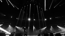Seungri 2018 1st SOLO TOUR[THE GREAT SEUNGRI]에서만 볼 수 있는 STRONG BABY DANCE BREAK! [DAEGU] - 2018.08.15 (WED) 6PM - 엑스코 1층 (EXCO 1st FLOOR)[BUSAN]- 2018.