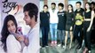 Jhanvi Kapoor & Ishaan Khatter look STUNNING at Dhadak Success Party; Watch UNCUT video | FilmiBeat