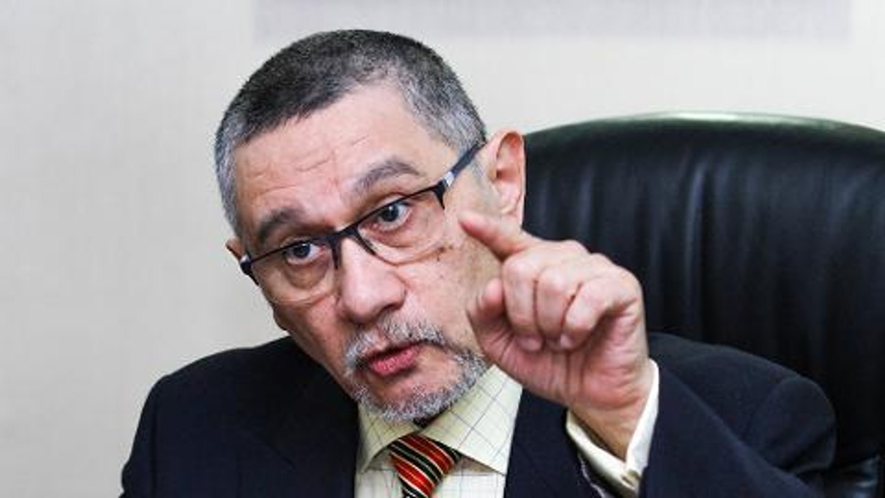TDM undertaking major restructuring exercise