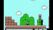 SMB3 - First Fields