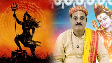 Sawan Katha Day 17, सावन सत्रहवें दिन की कथा | Sawan Maas, सावन | श्रावण मास | Boldsky