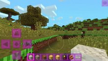 Micro Craft 2018 Survival Free - New House Create