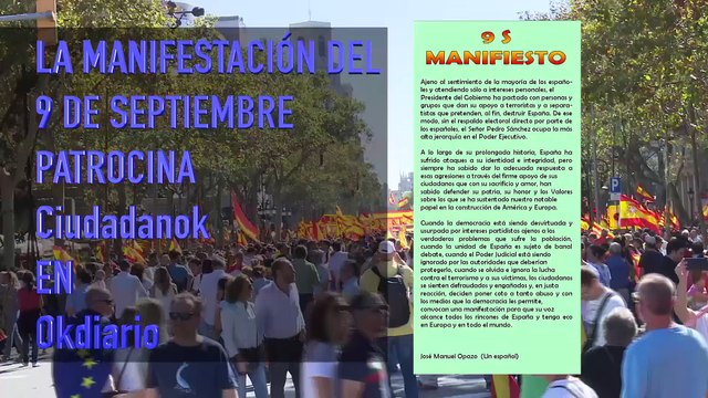 Cake: Homenajes a terroristas