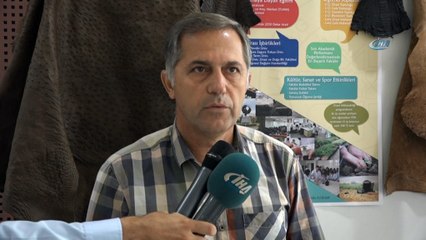 Ziraat Mühendisleri, tarlada ve çiftlikte mesleği öğreniyor