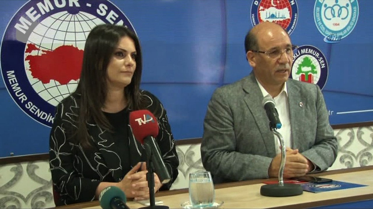 Sarıeroğlu: “Adana’da AK Parti belediyeciliğini getirmek için var gücümüzle çalışacağız”