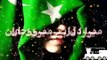 14 August 2018 Pakistan  Whatsapp status song 14 august 