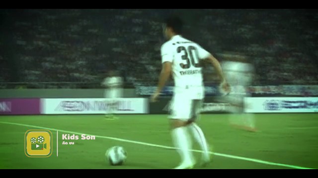 คอมเมนต์แฟนญี่ปุ่น หลัง【อุ้ม ธีราทร】ลงช่วย โกเบ เกมพ่ายโตเกียว