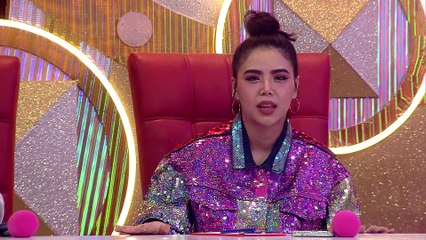 กิ๊กดู๋ซุปตาร์เงินล้าน : ตั๊ก & นุ้ย FULL [11 ส.ค.61]