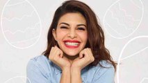 Jacqueline Fernandez Biography: Life History | Career | Unknown Facts | FilmiBeat