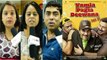 Yamla Pagla Deewana Phir Se Trailer REACTION: Bobby Deol | Dharmendra | Sunny Deol | FilmiBeat