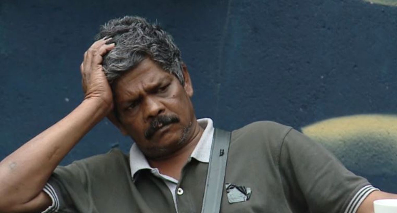 സുരേഷിന് പൊസസീവ്നസ്,  പേളിയ്ക്ക് ഒന്നും  അറിയില്ല | filmibeat Malayalam