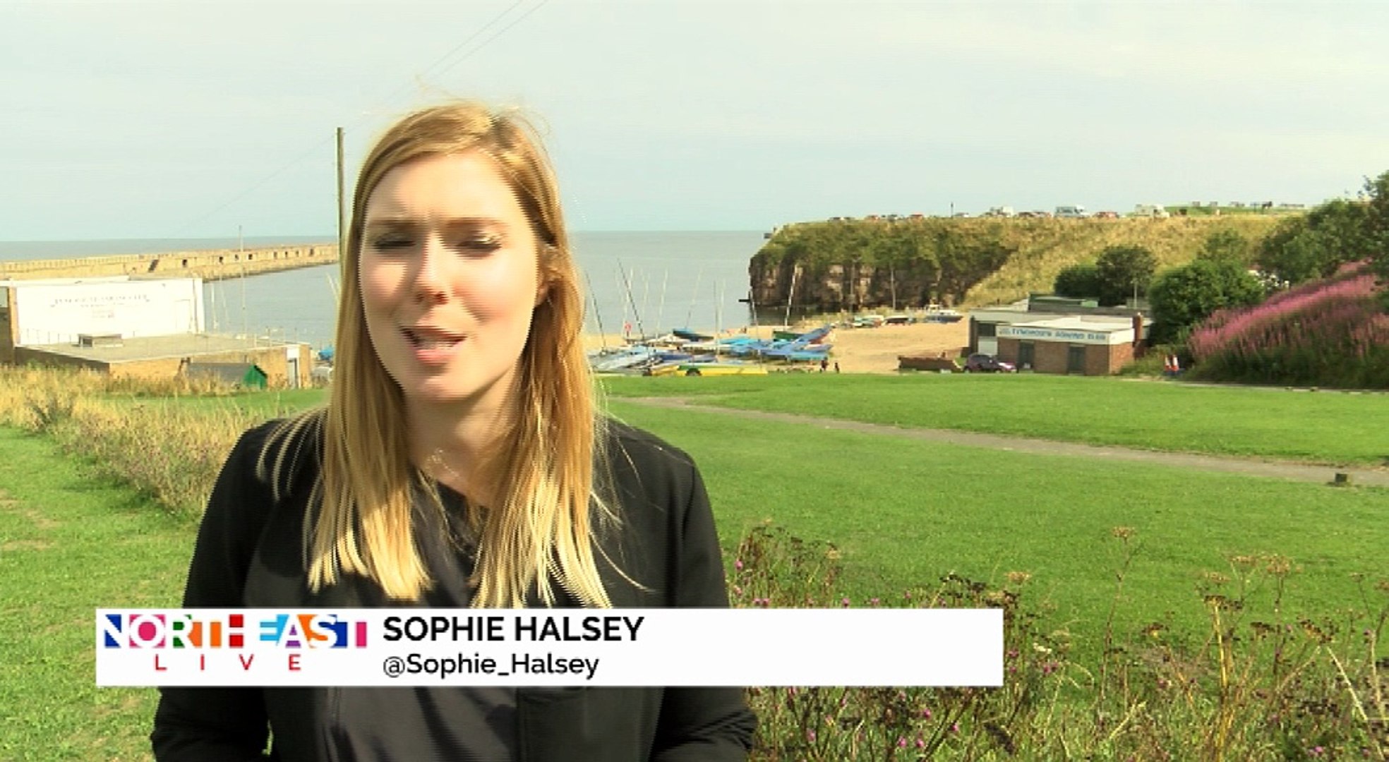 Latest Sports News Update!