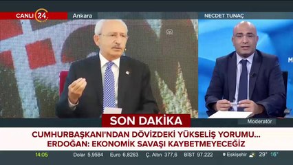 CHP'de yeni MYK belli oldu