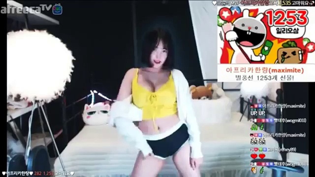 구리출장샵リ『카톡wht67///wht76,net』구리콜걸샵リ구리콜걸샵가격リ구리출장업소リ구리출장마사지リ구리애인대행リ구리일본인출장안마リ구리출장만남リ구리여대생출장샵추천