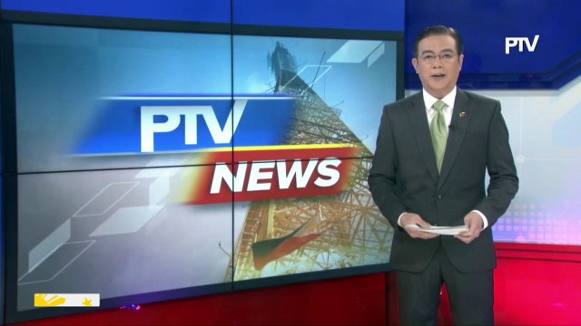 Lorenzana: Nasa likod ng Basilan blast, posibleng Moroccan national