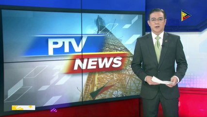 CA Justice Jose Reyes Jr., itinalaga sa SC