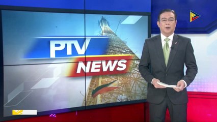 Mga kondisyon ng PCC sa Grab-Uber deal, inilatag na