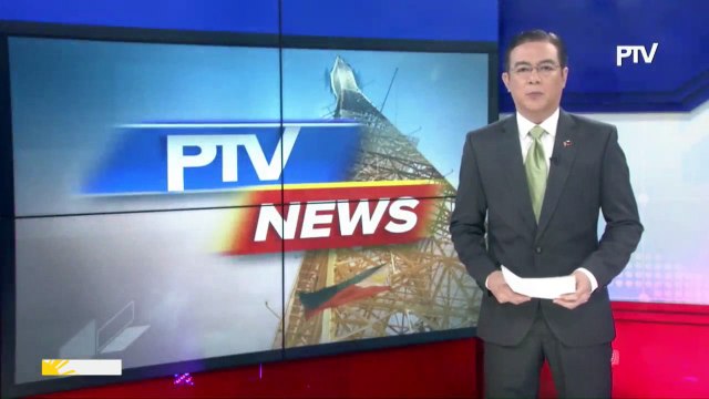 MMDA: HOV lanes, pansamantalang solusyon sa mabigat na trapiko