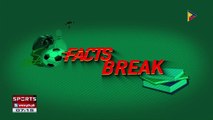 #FactsBreak: Erendira Wallenda