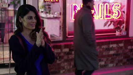 A Sisters Obsession (aka Killer Twin) - Trailer