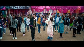 Official Trailer- Batti Gul Meter Chalu -Shahid Kapoor, Shraddha Kapoor, Divyendu Sharma,Yami Gautam