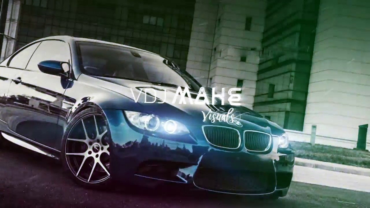 SHAPE OF YOU The Megamix ft. Selena Gomez, TØP, Ariana Grande, Justin Bieber _ Adamusic & VDJ Mahe