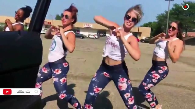 من هى كيكي الحقيقية - اخيراً ستعرف حقيقة رقصة كيكى والتحدى الشهير !